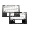 Laptop PalmRest For Lenovo ThinkPad X1 2-in-1 Gen 9 US Layout WLAN New