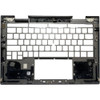 Laptop PalmRest For Lenovo ThinkPad X1 2-in-1 Gen 10 US Layout WLAN New