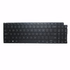 Laptop Keyboard For Samsung NP750XGK 750XGK NP754XGK 754XGK English US With Backlit Black New