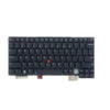 Laptop Keyboard For Lenovo ThinkPad X1 2-in-1 Gen 10 English US With Backlit Black New