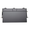 Laptop Touchpad For Lenovo ThinkPad ST61L82316 ST61L82314 ST61L82318 CS23 3+2bCP Glass Gray Without NFC New