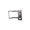Laptop SIM Tray For Lenovo ThinkPad X1 2-in-1 Gen 9 X1 2-in-1 Gen 10 (Type 21NU, 21NV) 5M11P35291 Gray New
