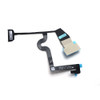 Laptop EDP FHD Touch Cable For Lenovo ThinkPad X13 2-in-1 Gen 5 5C11P26202 DC02C014L00 30Pin New