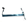 Laptop 5M Camera Cable For Lenovo ThinkPad X13 2-in-1 Gen 5 5C11P26204 DC02C014P00 New