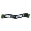 Laptop Link1.0 WWAN Board Cable For Lenovo ThinkPad X13 Gen 6 X13 Gen 7 5C11P26330 SC11L72001 DA300012T10 DA300012Y00 New