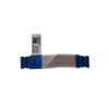 Laptop MGE M/B FINGER Cable For Lenovo ThinkPad X13 Gen 6 X13 Gen 7 5C11P26338 SC11L71930 SC11L71929 NBX00028K00 NBX00028K10 New