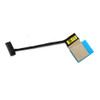 Laptop LCD EDP Cable For Lenovo ThinkPad X13 Gen 6 X13 Gen 7 5C11P26334 DC02C019Q00 FHD 30Pin New