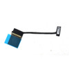 Laptop LCD EDP Cable For Lenovo ThinkPad X13 Gen 6 X13 Gen 7 5C11P26337 DC02C019R00 FHD Touch 40Pin New