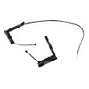 Laptop Antenna For Lenovo ThinkPad X13 Gen 6 X13 Gen 7 5A30Z88290 WWAN 5G New