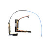 Laptop Antenna For Lenovo ThinkPad X13 Gen 6 X13 Gen 7 5A30Z88289 WWAN 4G New