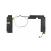 Laptop Speaker For ASUS 04072-05060100