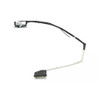 Laptop EDP Cable For ASUS ROG Strix SCAR 18 G835LR G835LW G835LX 40Pin