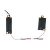 Laptop Speaker For ASUS ROG Strix SCAR 18 G835LR G835LW G835LX