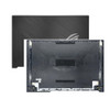 Laptop LCD Top Cover For ASUS ROG Strix G15 G512LI G512LU G512LV G512LW G512LWS Black VER1