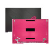 Laptop LCD Top Cover For ASUS ROG Strix G15 G512LI G512LU G512LV G512LW G512LWS Black VER2