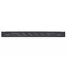 Laptop LCD Hinge Cover For ASUS ROG Strix G15 G512LI G512LU G512LV G512LW G512LWS Black