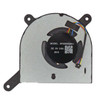 Cooling Fan For AMR Electronic 9F00000220H DC5V 0.5A