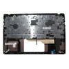 Laptop Pink PalmRest& Black Keyboard For MSI Modern 14 957-14D25-EC19 MS-14D2 95714D25EC19 4D2C816 S1N3ETH2F2SA0 V194222EK2 Thailand TI Monochrome Backlight New