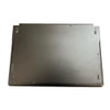 Laptop Bottom Case For ACER Swift 7 SF713-51 N16Q11 SF713-51-M9HV -M90J SF713-51-M51W SF713-51-M2W5 SF713-51-M3B1 Black New