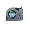 Laptop CPU FAN For ACER Swift Edge 16 SFA16-41-R7SU New