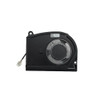 Laptop CPU FAN For ACER Swift Edge 16 SFE16-42-R4NV | NX.KH5SP.001 New