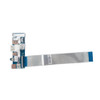 Laptop USB Board / Audio Board For ACER Swift Edge 16 SFA16-41-R1ED | NX.KAAEK.001 New