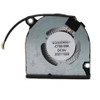 Laptop CPU Cooling FAN For ACER Swift Edge 16 SFE16-43-R7GP | NX.KKZEK.001 New