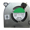 Laptop GPU FAN For ACER Swift Edge 16 SFE16-43-R7GP | NX.KKZEK.001 New