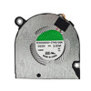 Laptop Cooling FAN For EG50040S1-CT42-S9A DC5V 2.50W For ACER Swift Edge 16 SFE16-44 N23Q21 New