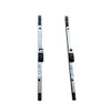 Laptop Camera Cable For ACER Swift X SFX14-51G-549Z New