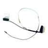 Laptop LCD Cable DC02003UW00 50.ABDN2.007 New