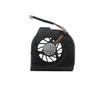 Laptop CPU FAN For Gateway MA8 MA7 M465-E MX6400 MT6700 MT6800 MT6828 056613LS New