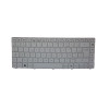 Laptop Keyboard For ACER 3810 For Gateway NV49C21C NV49C22C NV49C23C NV49C24C NV49C25C NV49C27C NV49C29C NV49C30C NV49C31C NV49C36C NV49C41C NV49C50C French FR White