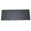 Laptop Keyboard For ACER 3810 For Gateway NV49C01C NV49C100C NV49C101C NV49C103C NV49C105C NV49C106C NV49C10C NV49C11C NV49C13C NV49C14C NV49C19C NV49C97C United Kingdom UK/GB Black