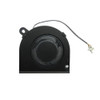 Laptop Cooling FAN For ACER Swift 3 SF314-44 New