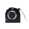 Laptop Cooling FAN For ACER Swift Go 14 SFG14-71-52TV Long-Line New