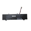 Laptop Battery For ACER Swift Lite SFL14-71-5GU2 | UN.KQXCQ.001 New