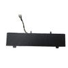 Laptop Battery For ACER Swift Lite SFL14-71-5GU2 | UN.KQXCQ.001 New