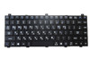 Laptop No Backlit Keyboard For Getac NK5101-00020T-00/D 531085910023 REV:R4.0 KR Korean KR Black New