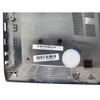 Laptop Bottom Case For MSI GP62 GV62 3076J4D232Y 3076J4D232Y31 New