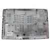 Laptop Bottom Case For MSI GP62 2QD 2QE New