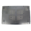Laptop Bottom Case For MSI GV62 8RC 8RD 8RE New