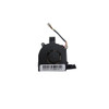 Laptop Cooling Fan For GETAC S410 5V 0.5A New