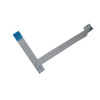 Laptop Touchpad Cable For MSI GF65 9SD 9SE 9SEX 9SEXR 8PIN New