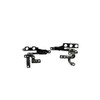 Laptop Hinge For ACER S14-71 N23J2 S14-71-5GU1 New