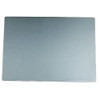 Laptop Top Cover For ACER Aspire Lite AL14-71 N23J2 AL14-71-5GU2 New