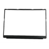Laptop Front Bezel For ACER Aspire Lite AL14-71P AL14-71P-53T3 AL14-71P-544E Black New