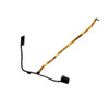 Laptop Camera Cable For ACER Aspire Lite AL14-71M AL14-71M-52GQ/53TG/59B8 AL14-71M-71E2/760X/78D7 New