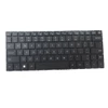 Laptop Keyboard For ACER Aspire S14-41L English US Black New