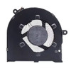 Laptop GPU FAN For ACER Aspire S14-41L Black New